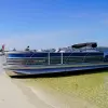 Image of Water Equipment Rentals