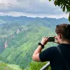 Image of Running Tours