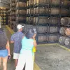 Image of Wine, Beer & Spirits