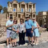 Image of Archaeology Tours