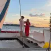 Image of Catamaran Cruises