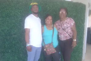 Tour image of Private Authentic Down-to-Earth Half Day Tour in Montego Bay