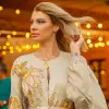 Image of Costume Dress Up Experiences