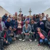 Image of Hiking Tours