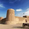 Image of Archaeology Tours