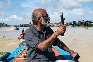 Tour image of 8-Day Cambodia Highlights Tour | Phnom Penh, Cambodia & Siem Reap