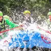 Image of Water Sports
