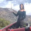 Image of Extreme Sports