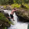Image of Hiking Tours