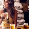 Image of Wine, Beer & Spirits