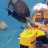 Image of Submarine Tours