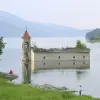 Image of Nature Walks