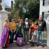Image of Art Tours