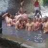 Image of Cultural Tours