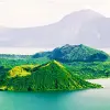 Image of Natural Attractions