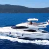 Image of Speed Boat Rentals