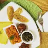 Image of Food Tours