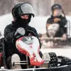 Image of Go Kart