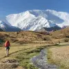 Image of Nature and Wildlife Tours