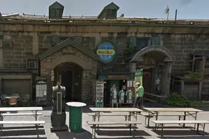 Tour image of Sapporo Tour in the Port City of Otaru and Local beer brewery