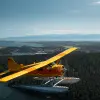 Image of Seaplane Tours