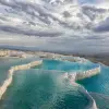Image of Nature and Wildlife Tours