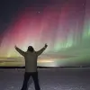 Image of Northern Lights