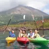 Image of Kayaking Tours