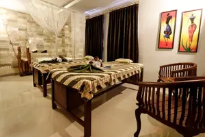 Image of Indonesia