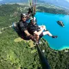 Image of In the Air