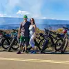 Image of Mountain Bike Tours