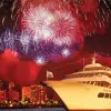 Image of New Years