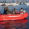 Image of Kayaking Tours