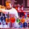 Image of Cocktail Tastings