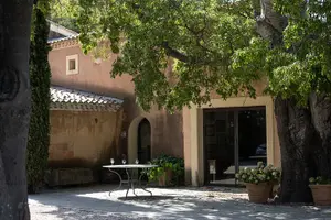 Tour image of Full-day Wine Tour around Bandol & Cassis from Marseille