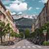 Image of Photography Tours