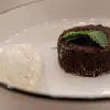 Image of Dinner