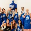Image of Food & Drink Classes