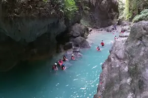 Image of Philippines