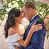 Image of Weddings & Celebrations
