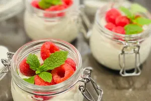 Tour image of Estonian cuisine Cooking Class
