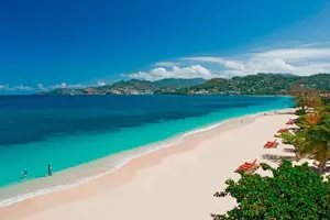 Tour image of Highlights Tour of Grenada