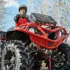 Image of ATV Tours