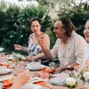 Image of Olive Oil Tasting