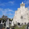 Image of Cultural Tours