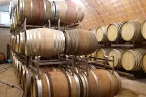 Tour image of Pinot Noir & Pinot Wine Tour to Baden-Württemberg