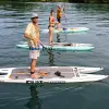 Image of Stand Up Paddleboarding