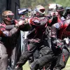 Image of Paintball