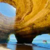 Image of Nature and Wildlife Tours