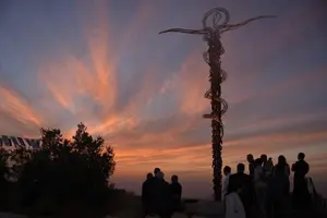 Tour image of 7 Days Highlight Of Jordan